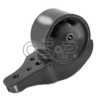 NISSA 1121065000 Engine Mounting